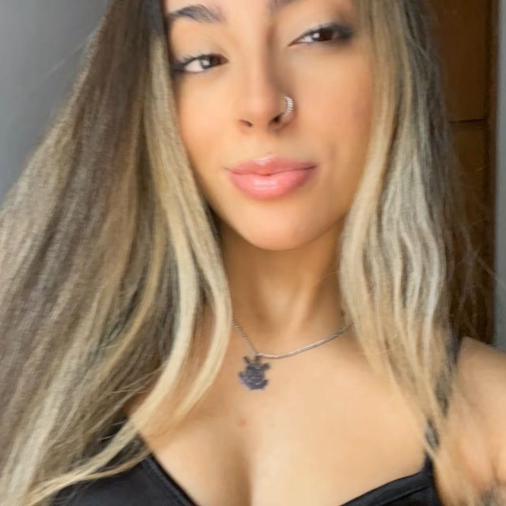 ste
