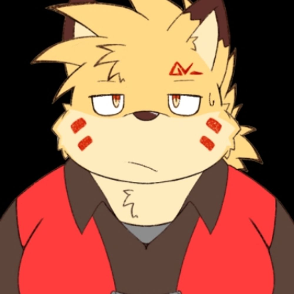 あまね