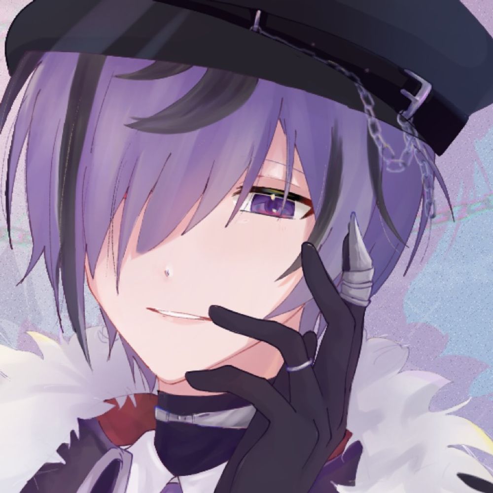 めい