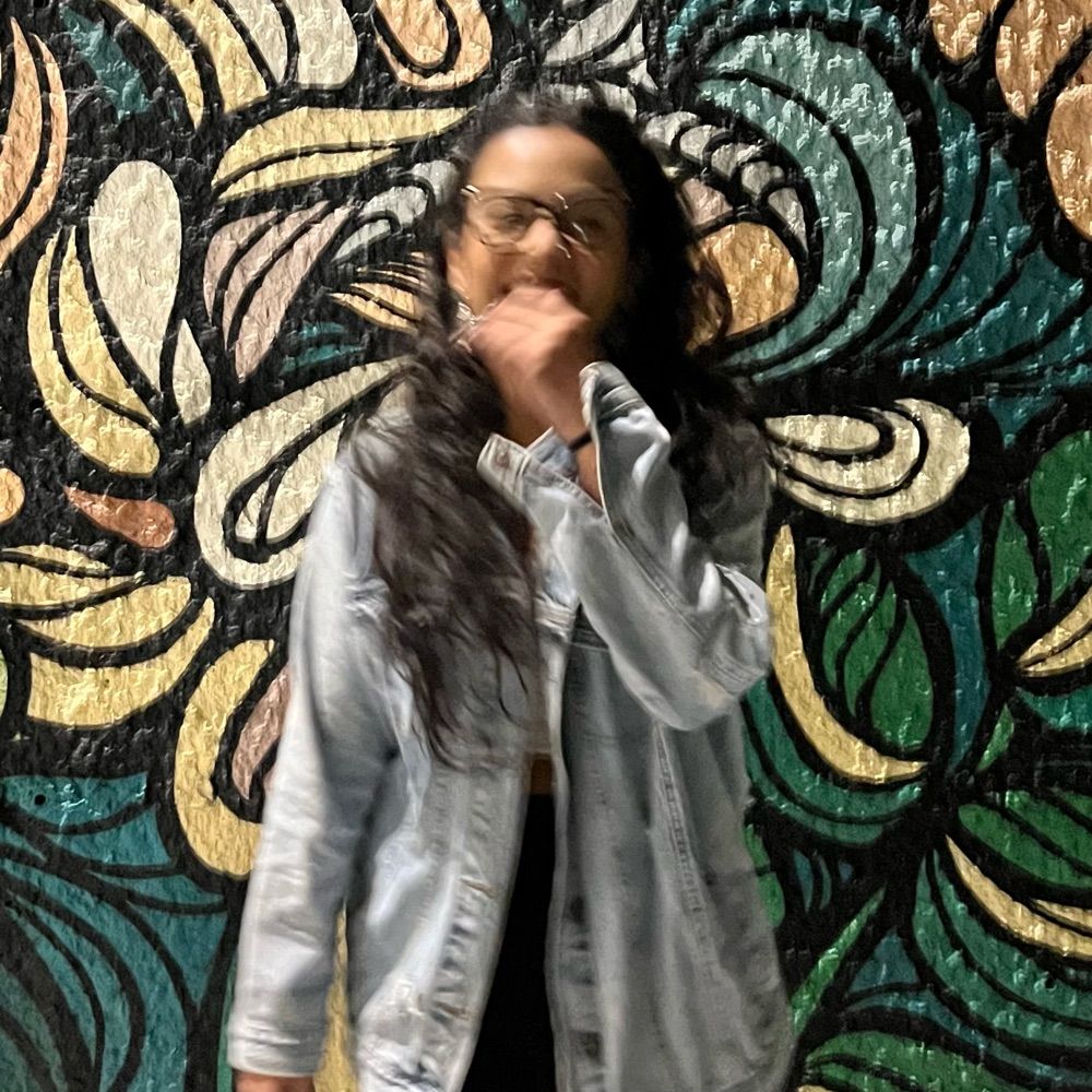 bebeatriz