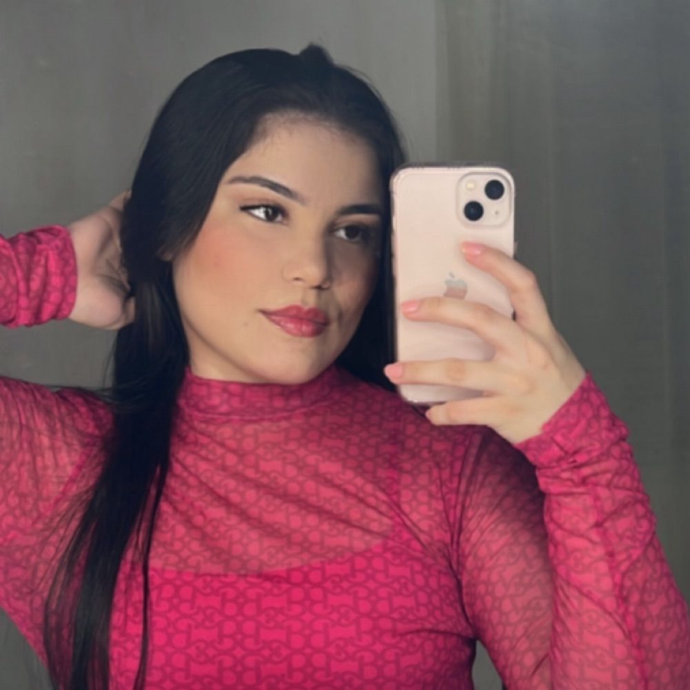 Talissa