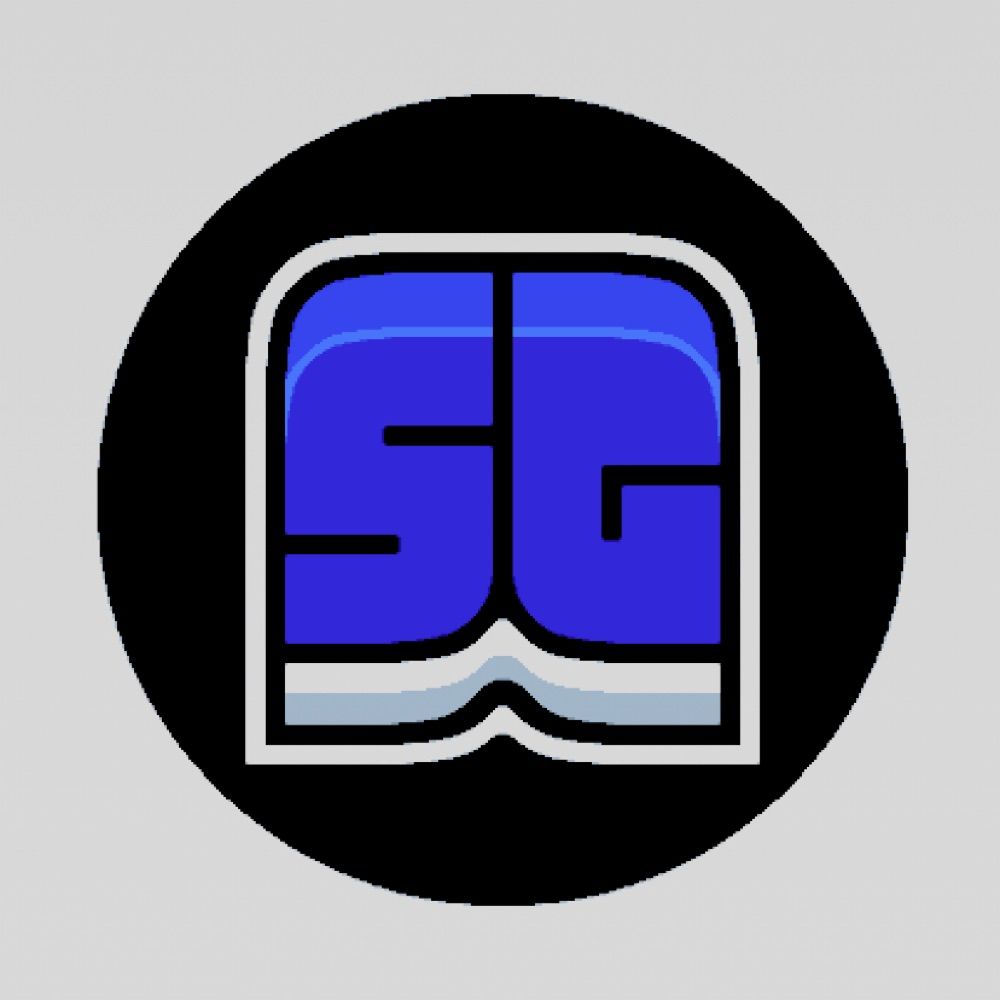 SideLineGames