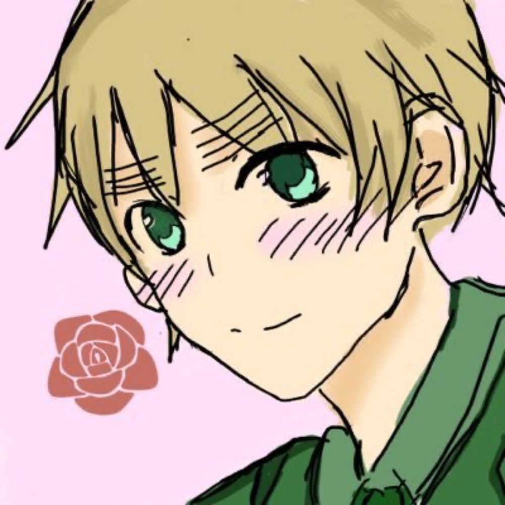 こでまり