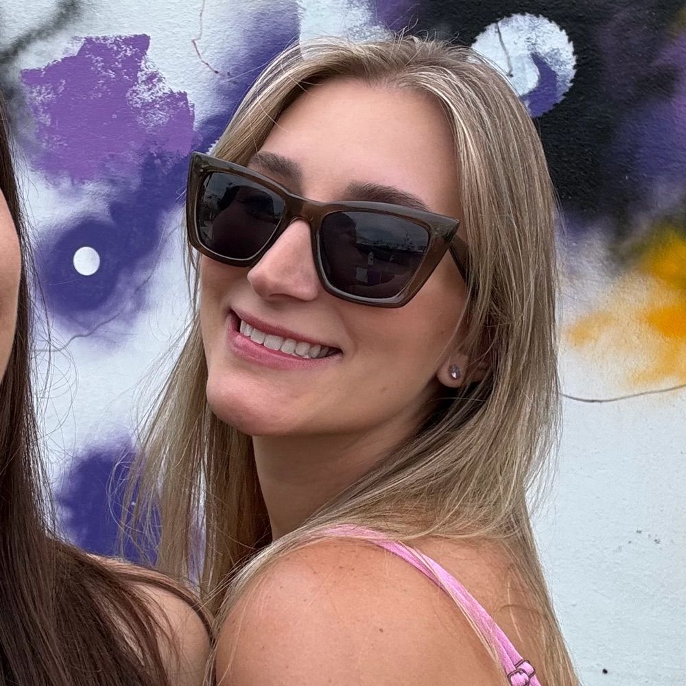 Beatriz 