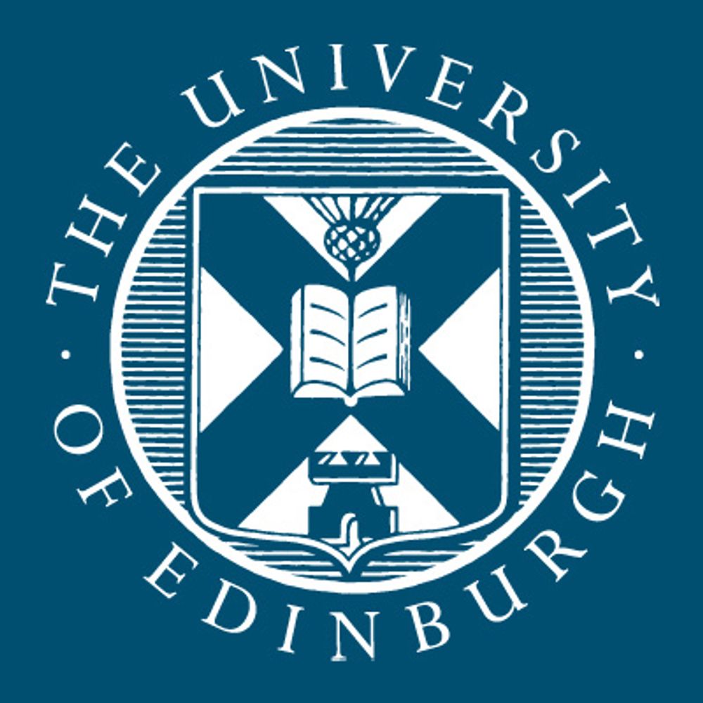 The Royal (Dick) School of Veterinary Studies