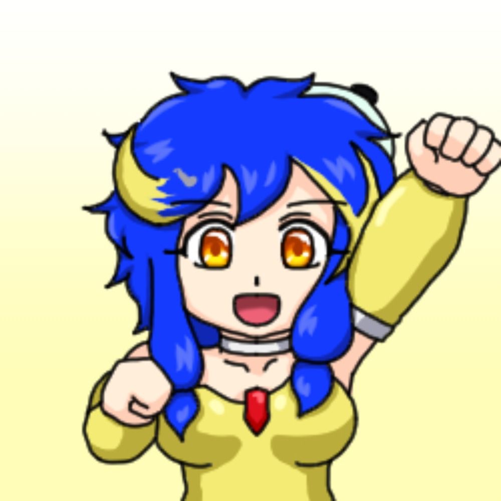 まいど