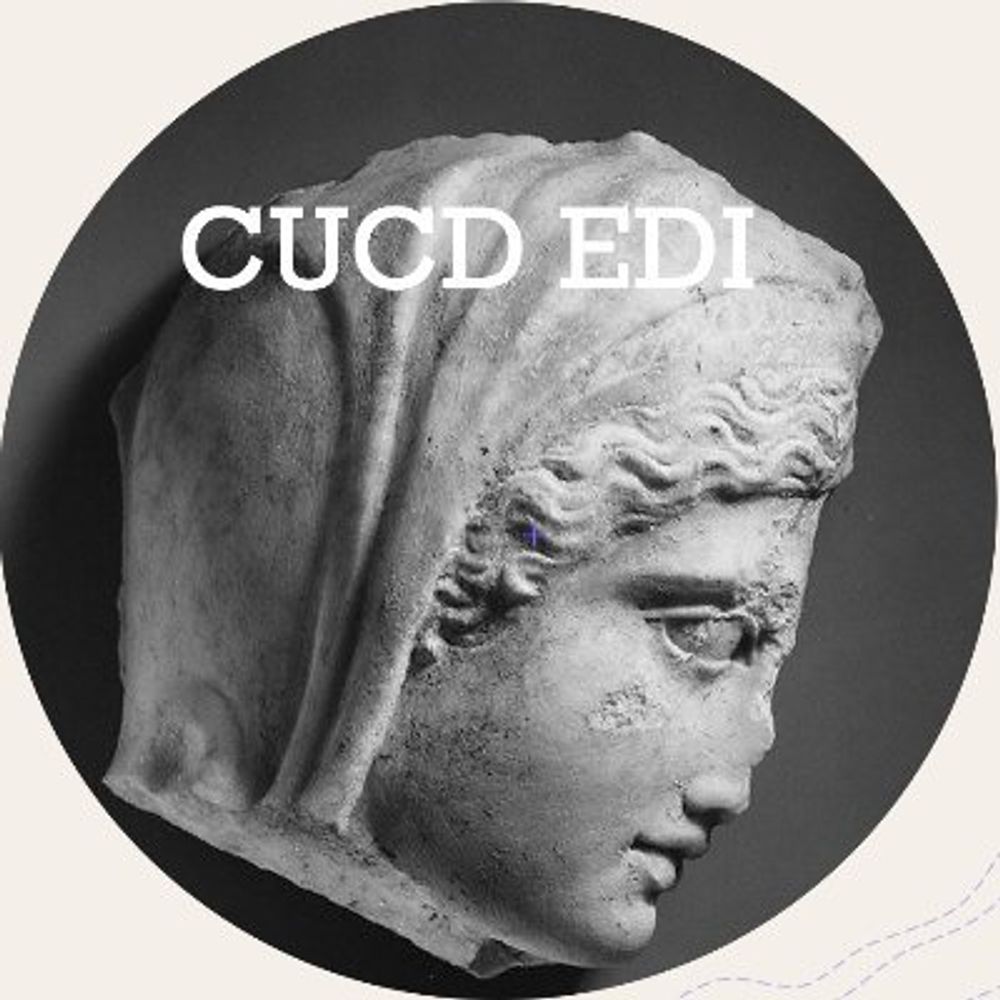 CUCD EDI