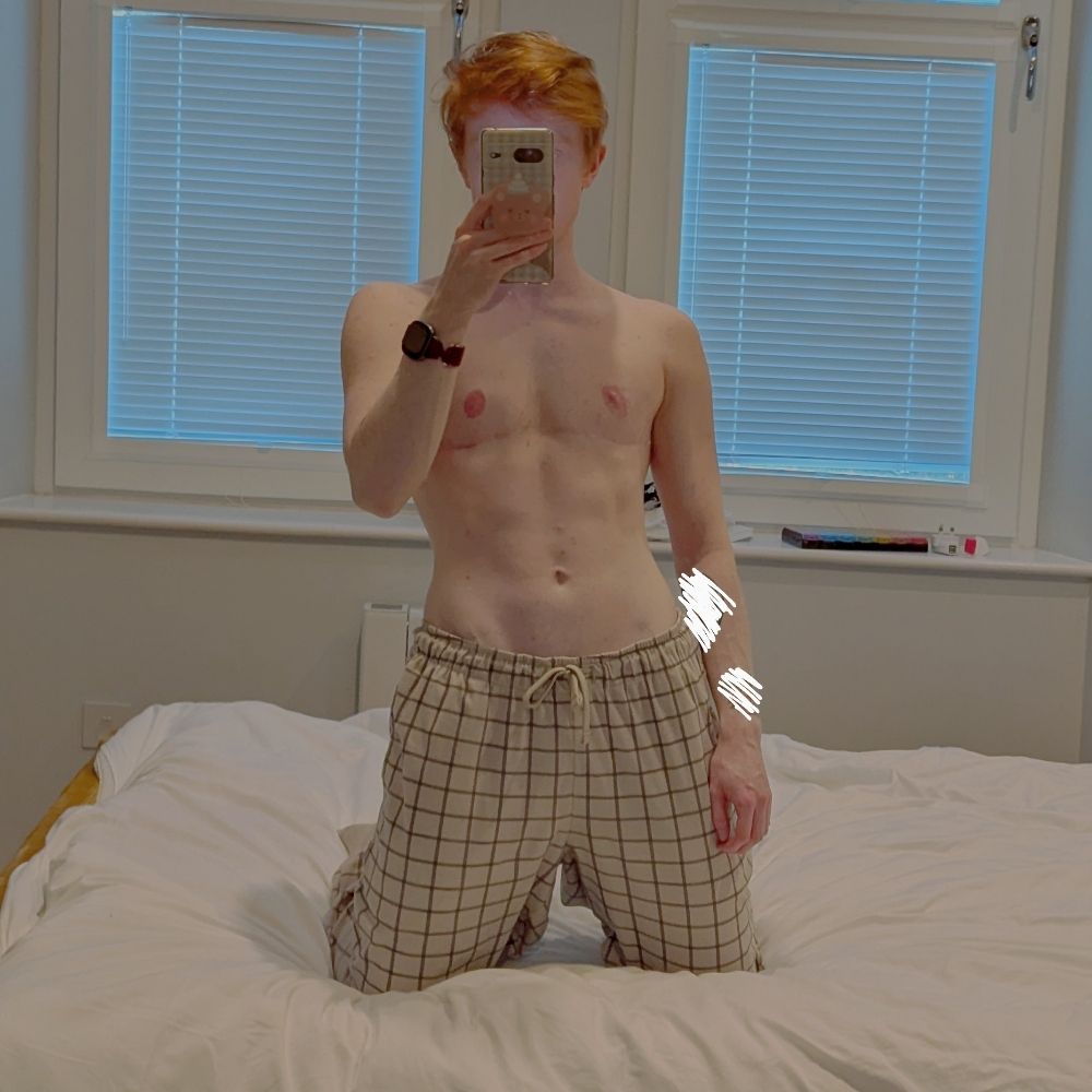 Jamie