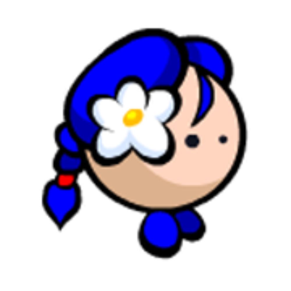 bambisyl'