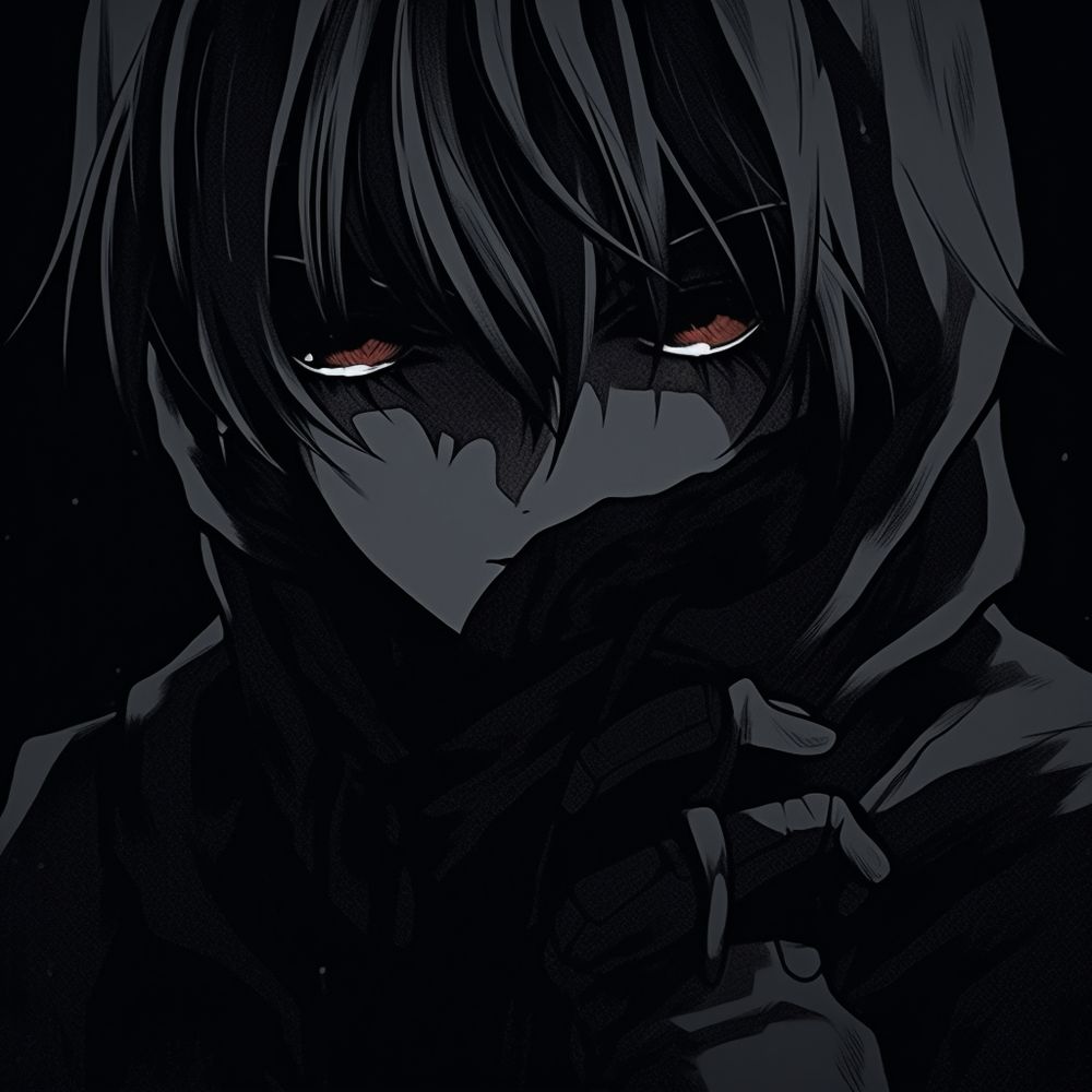 Master