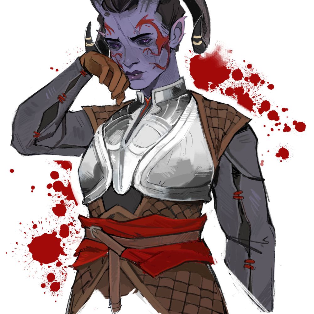 Vex