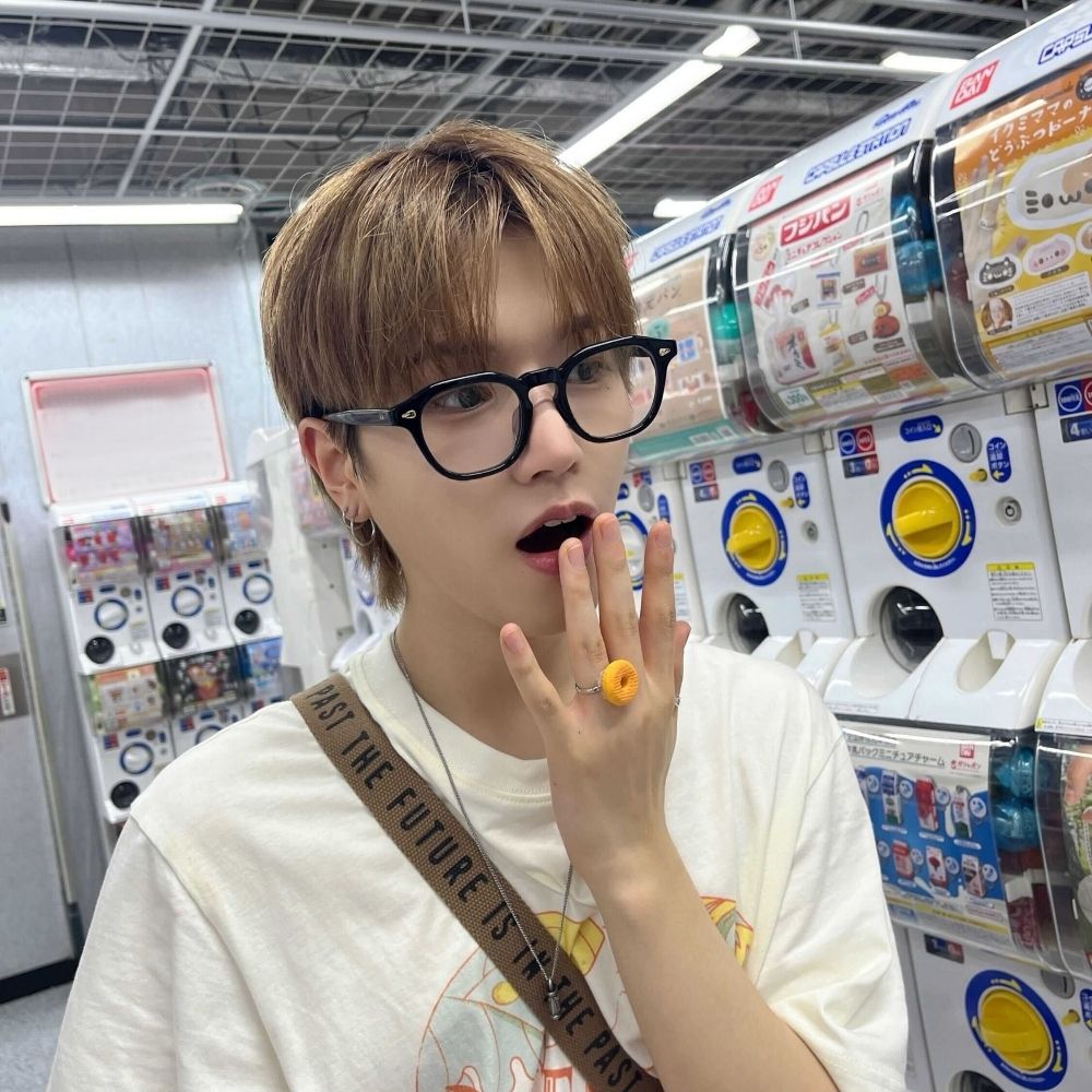 룝...