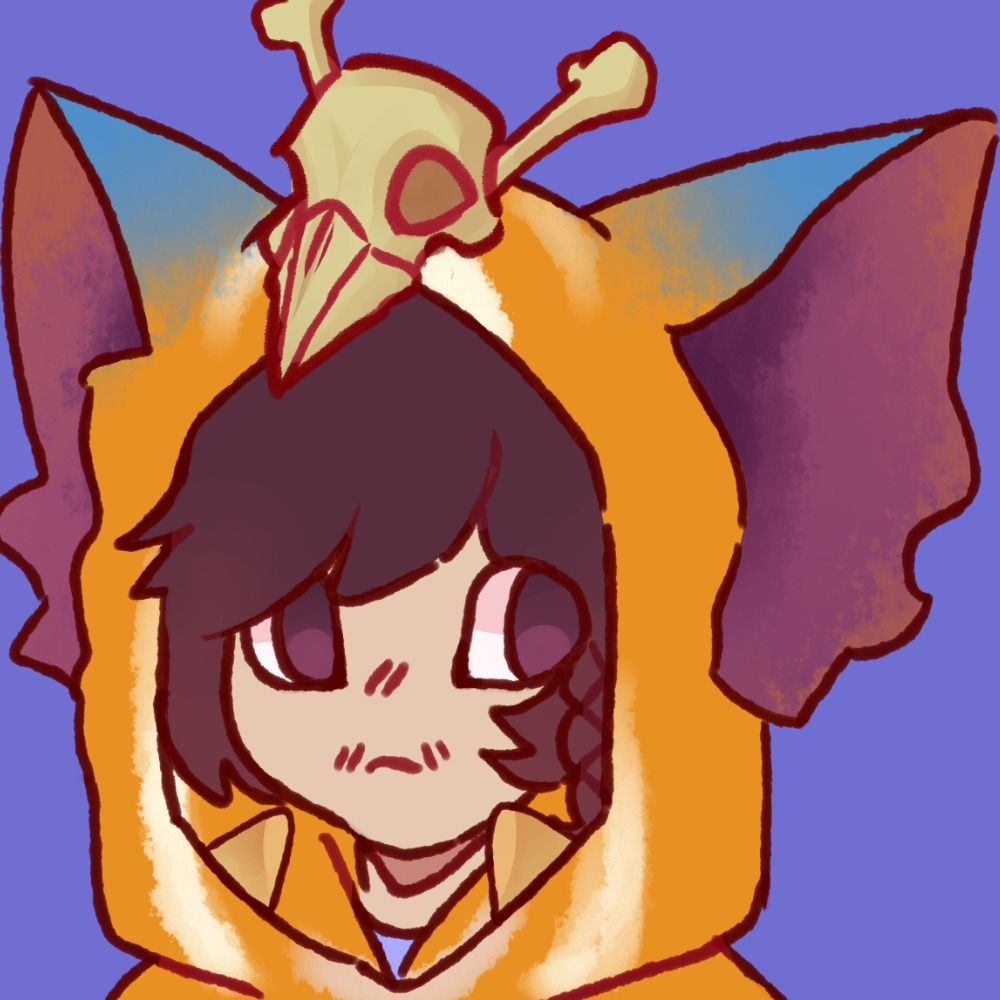 Gnarty