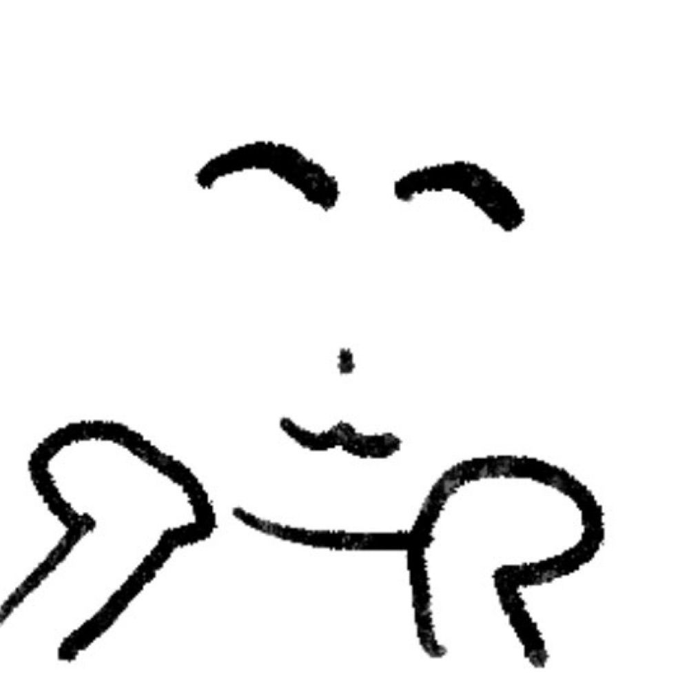 よな