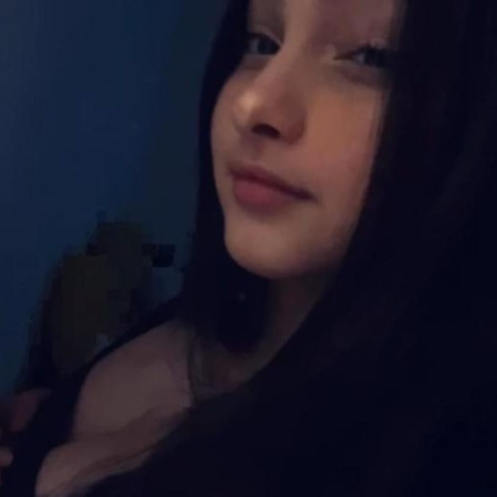 mel