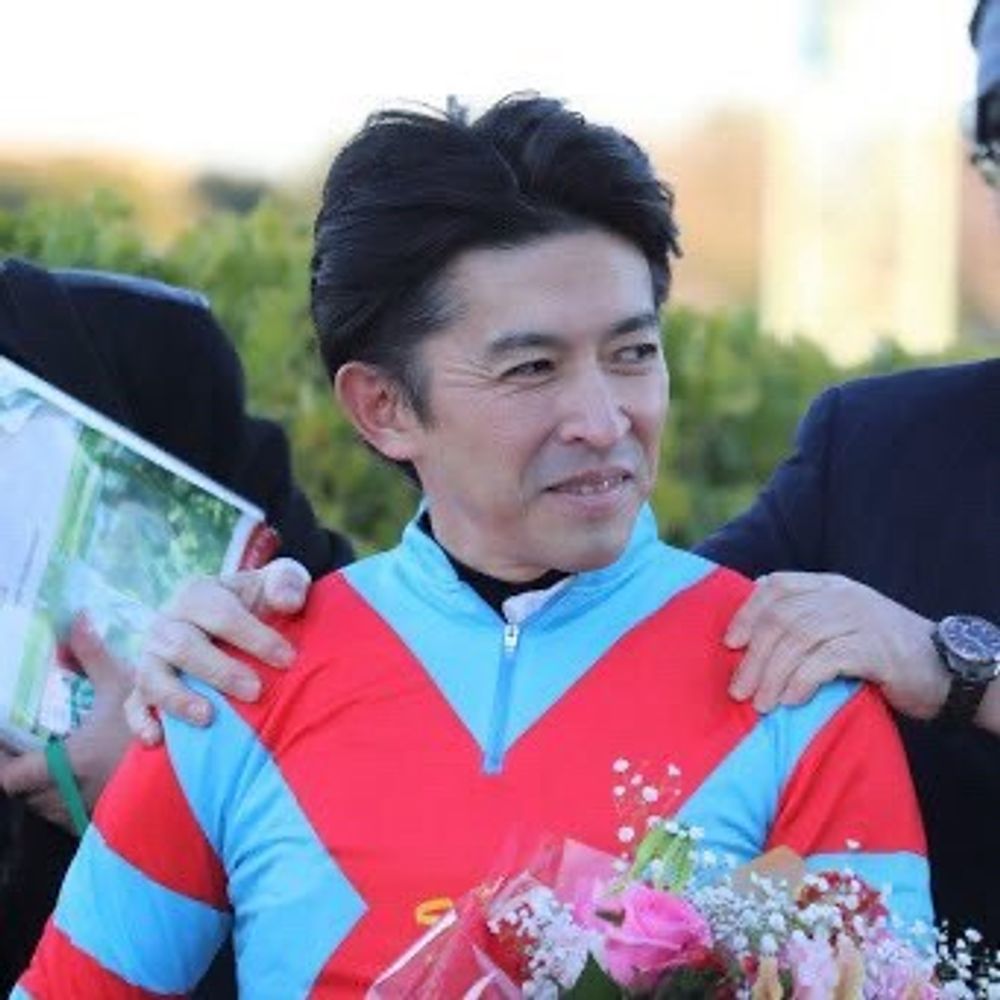 Kohei