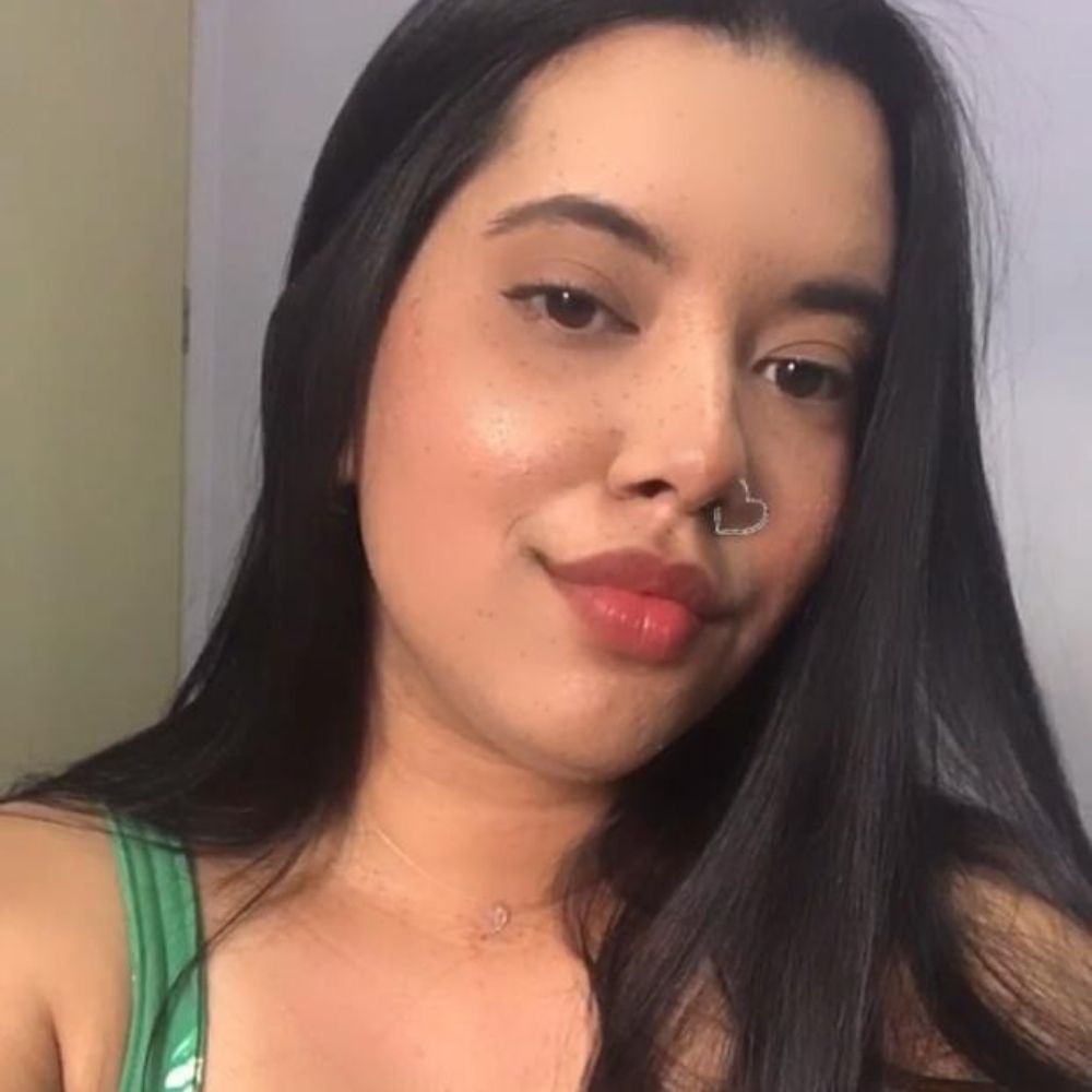 Myca 