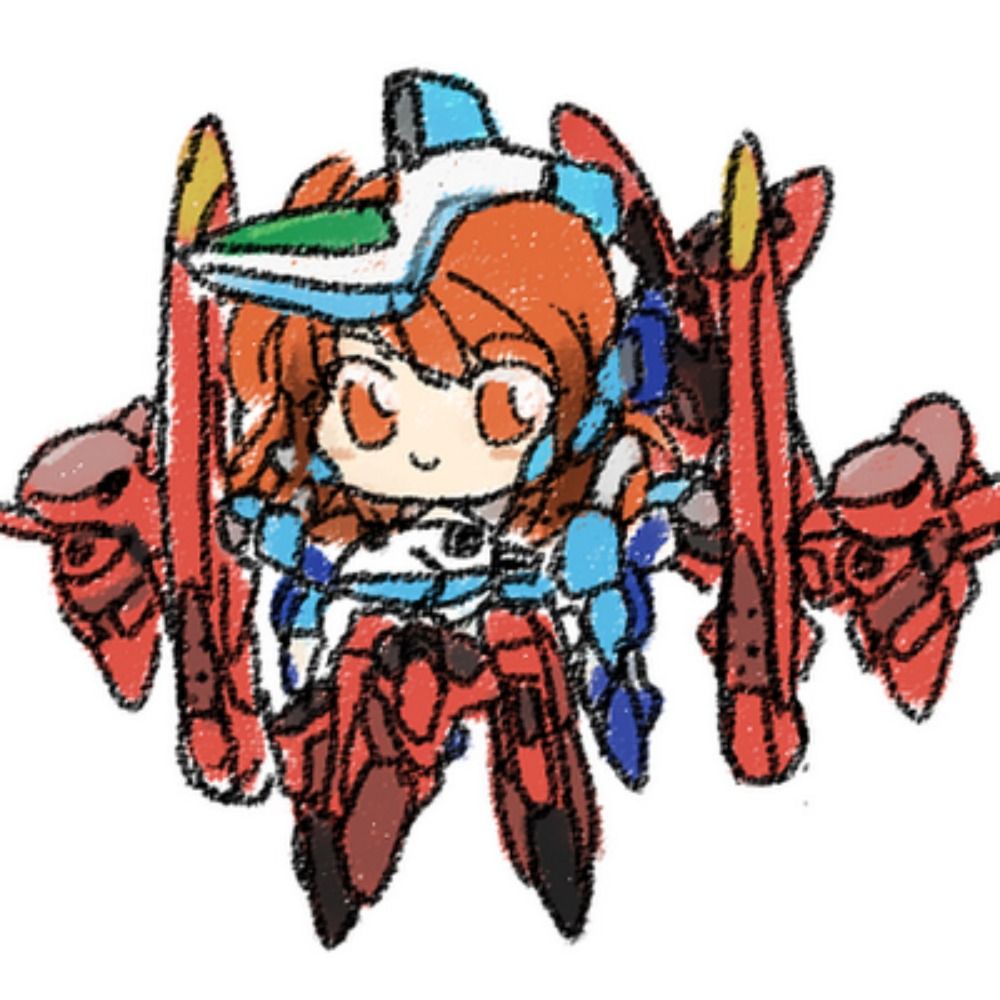 レアス＠永野紫