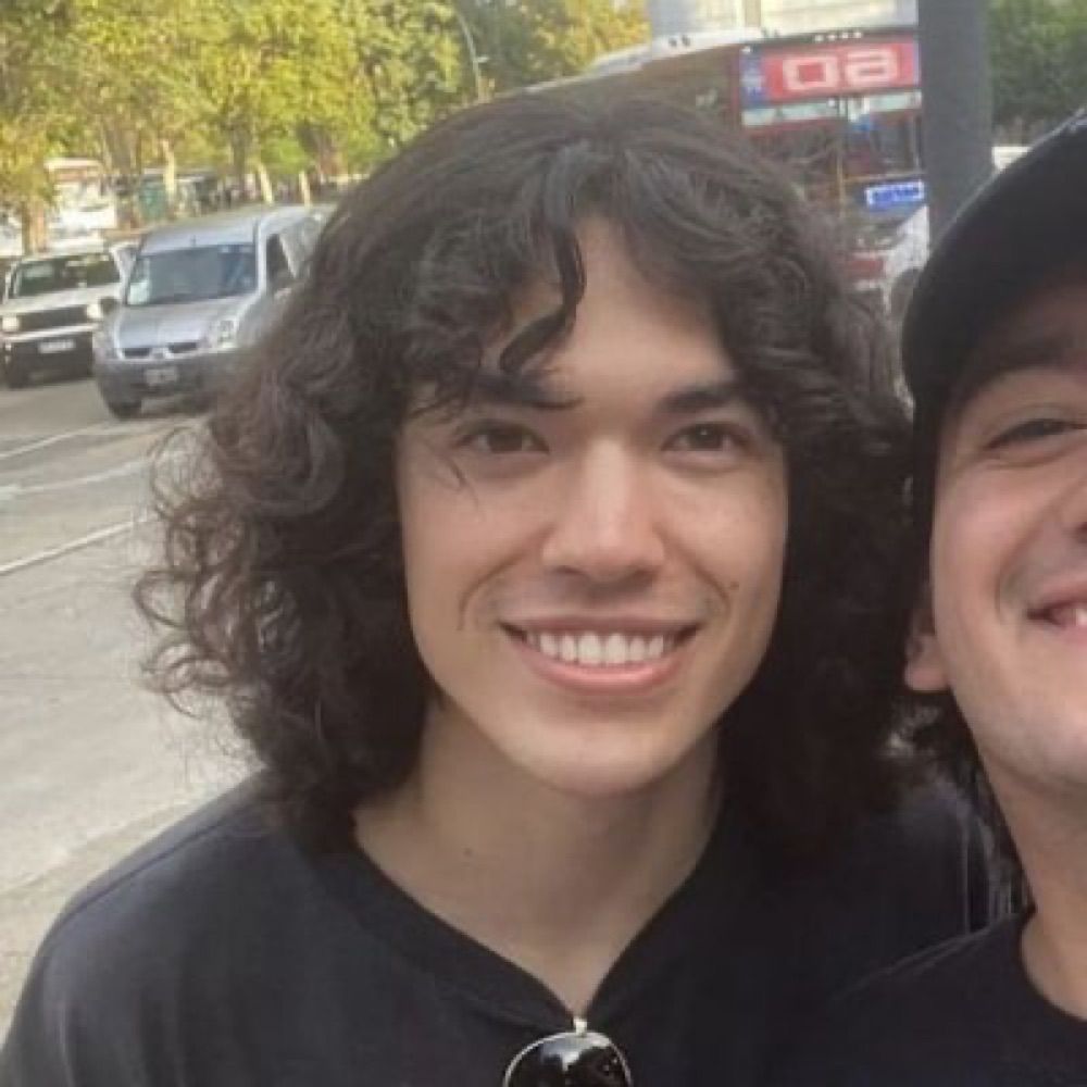 wojti ★ hs4 at midnight