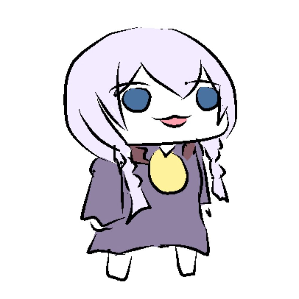 To-Ru氏