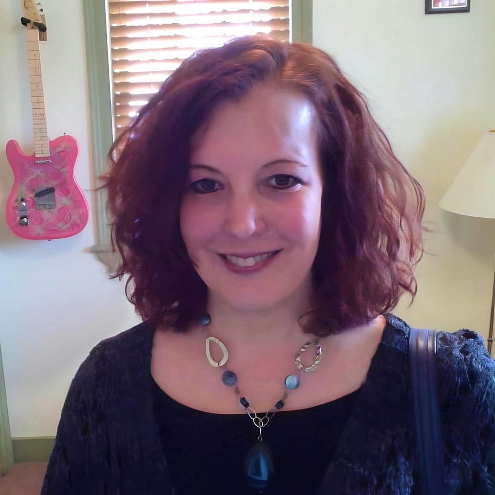 Leanne Regalla | B2BCopywriting.co