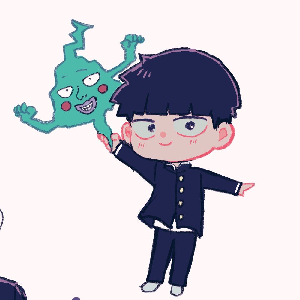 おさよ