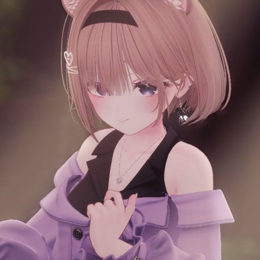 Yukari Yume
