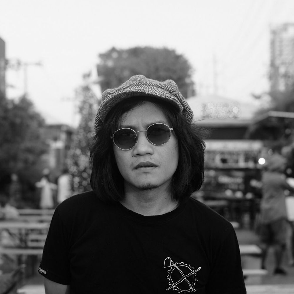 Amar Amir