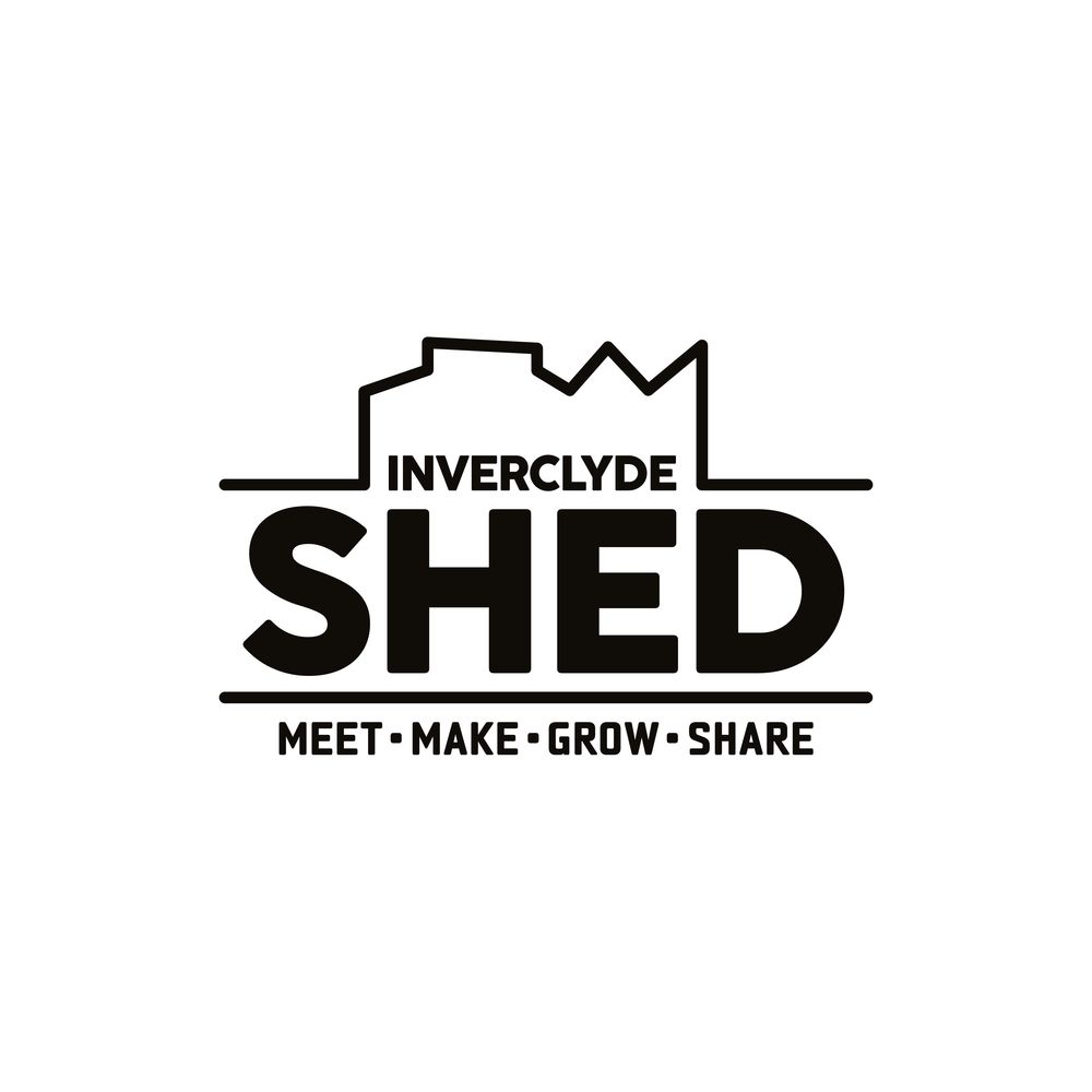 The Inverclyde Shed
