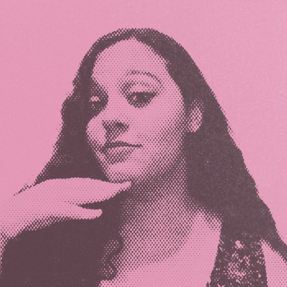 Cynthia Rosa