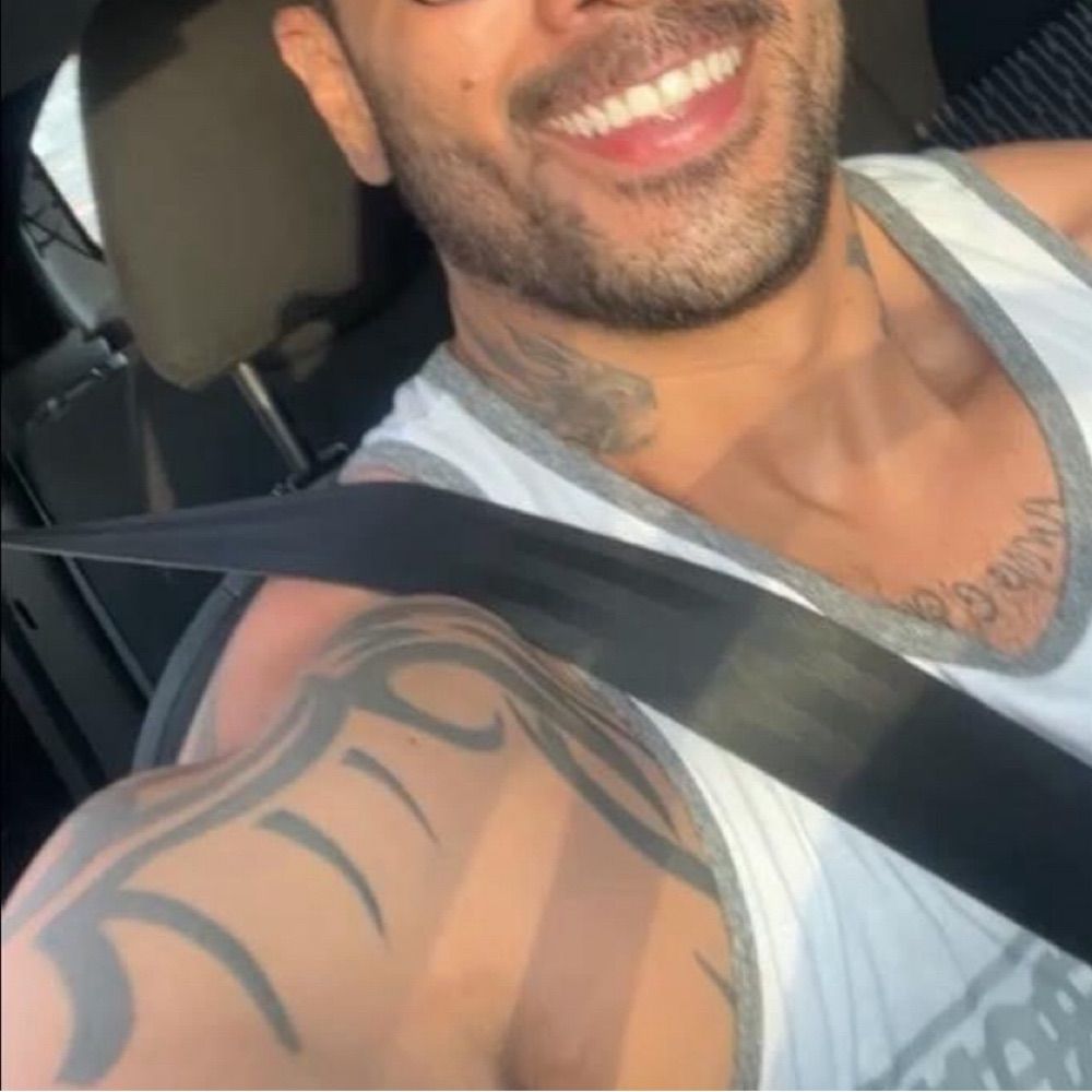 Uber Pauzudo
