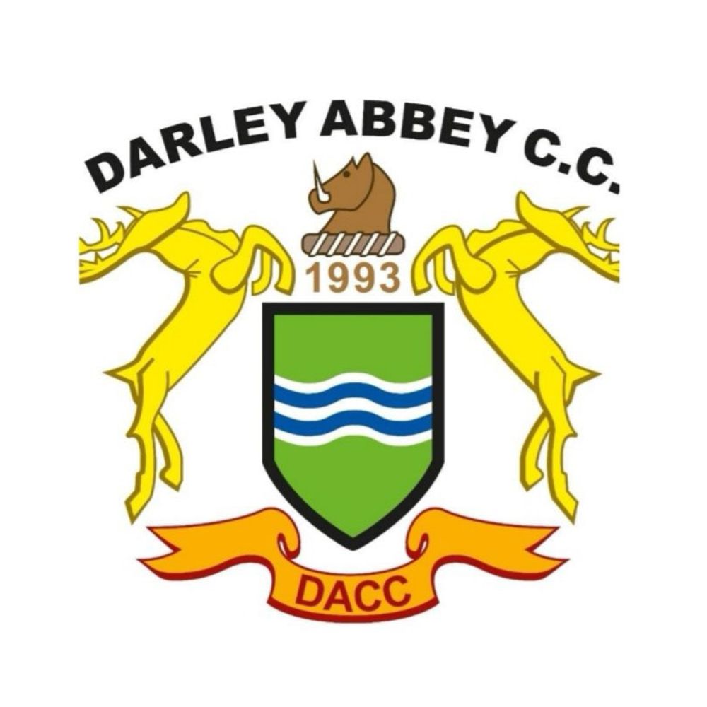 @DarleyAbbeyCC