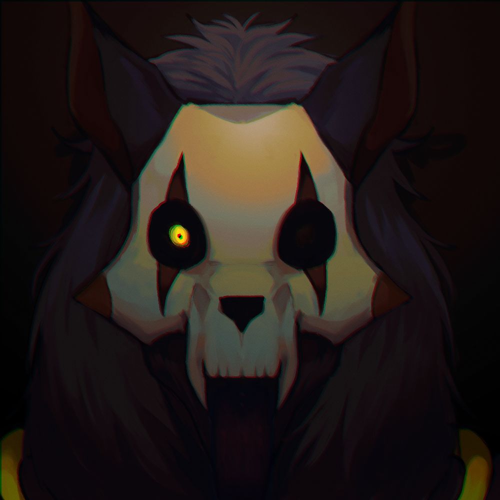 jaycen3d