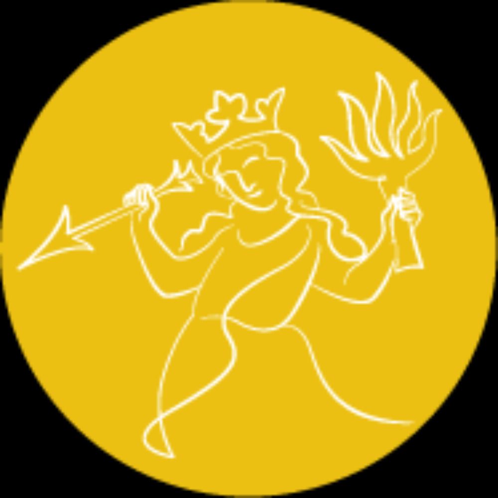 Mittelhochdeutsche Begriffsdatenbank