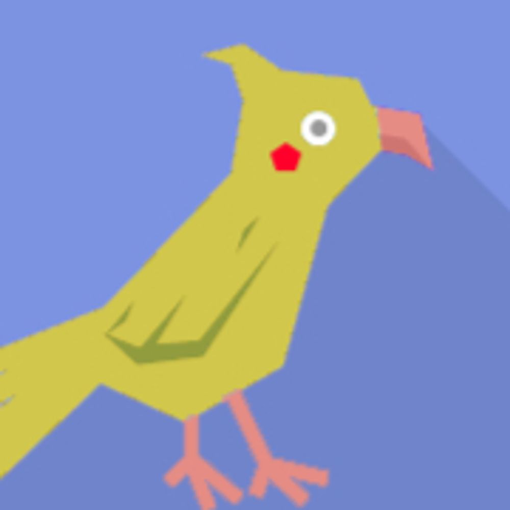 とうふ