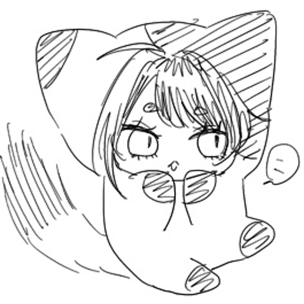 もちだいふく