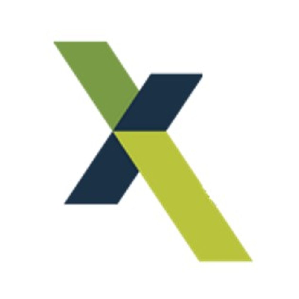 Xlera Solutions