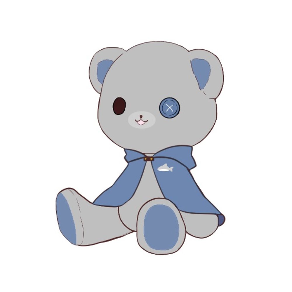 さめ