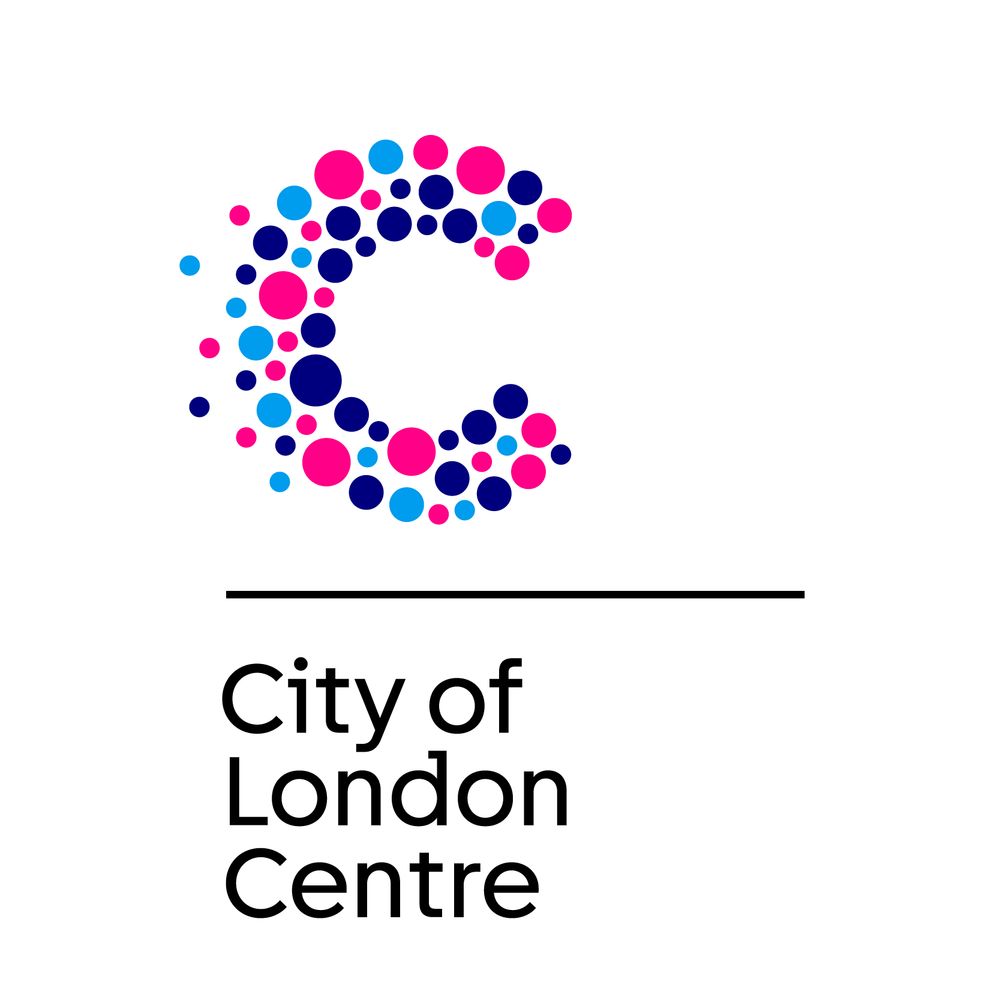 Profile picture cruk-cityoflondon.bsky.social