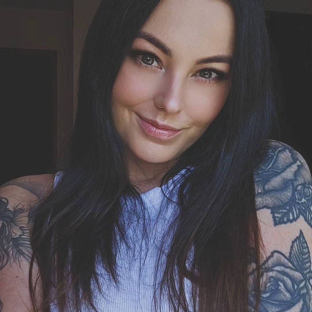 Ania