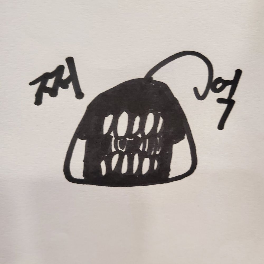 김탕