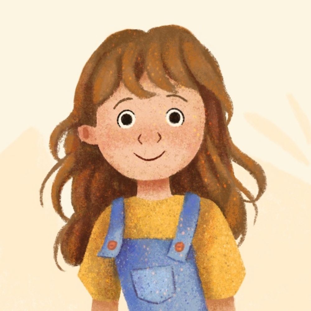 Hannah Petelin