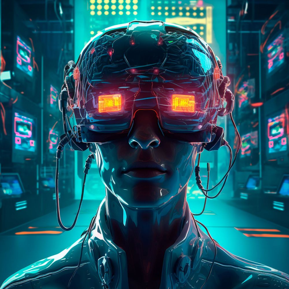 Quantum