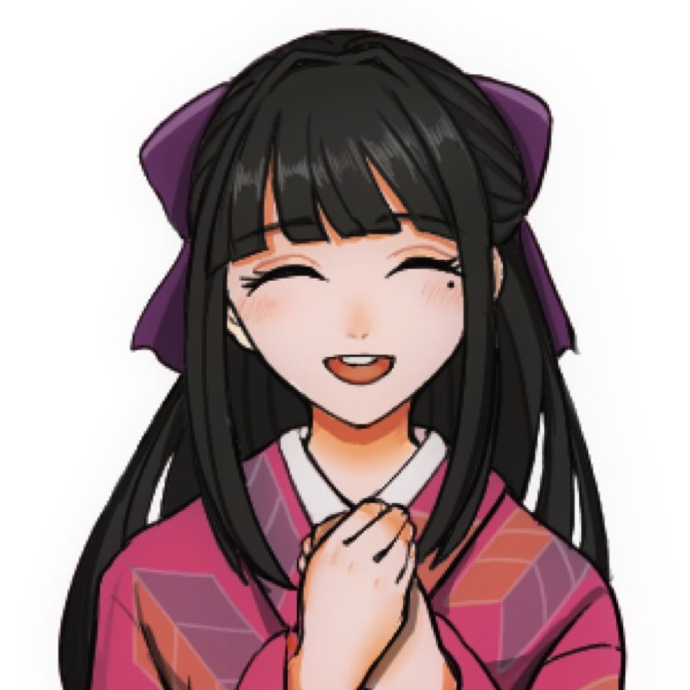 小桜