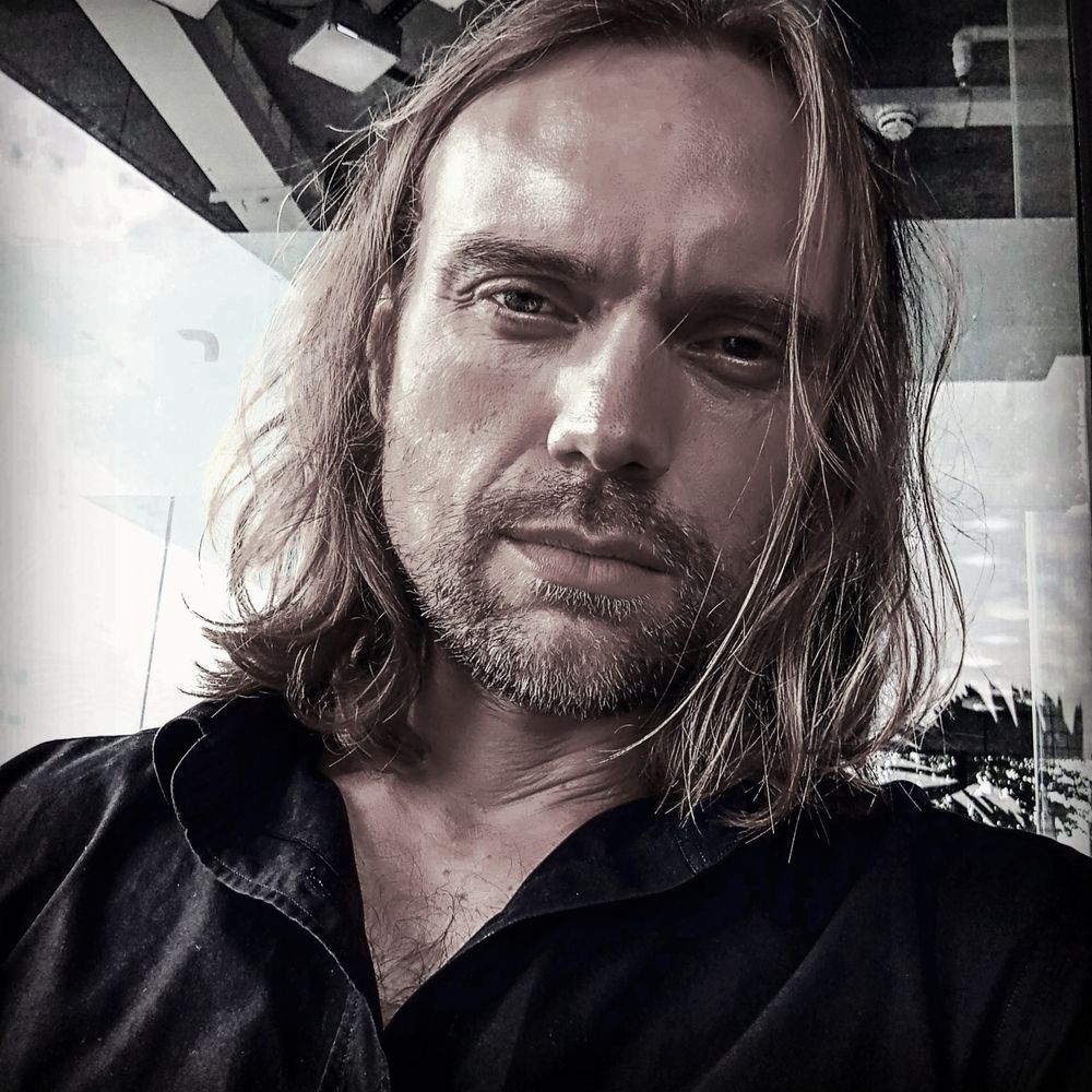 Greblåks New