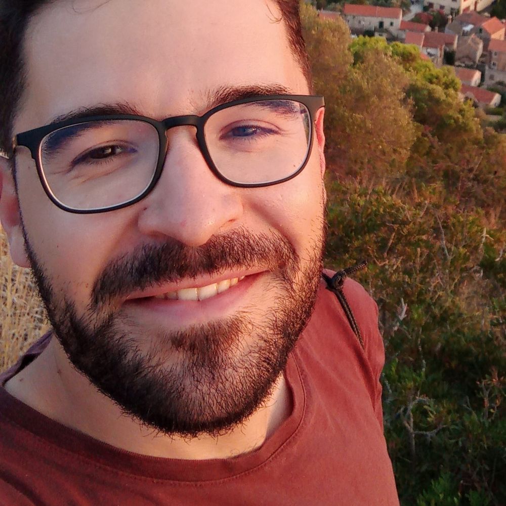 Karlo Kralj