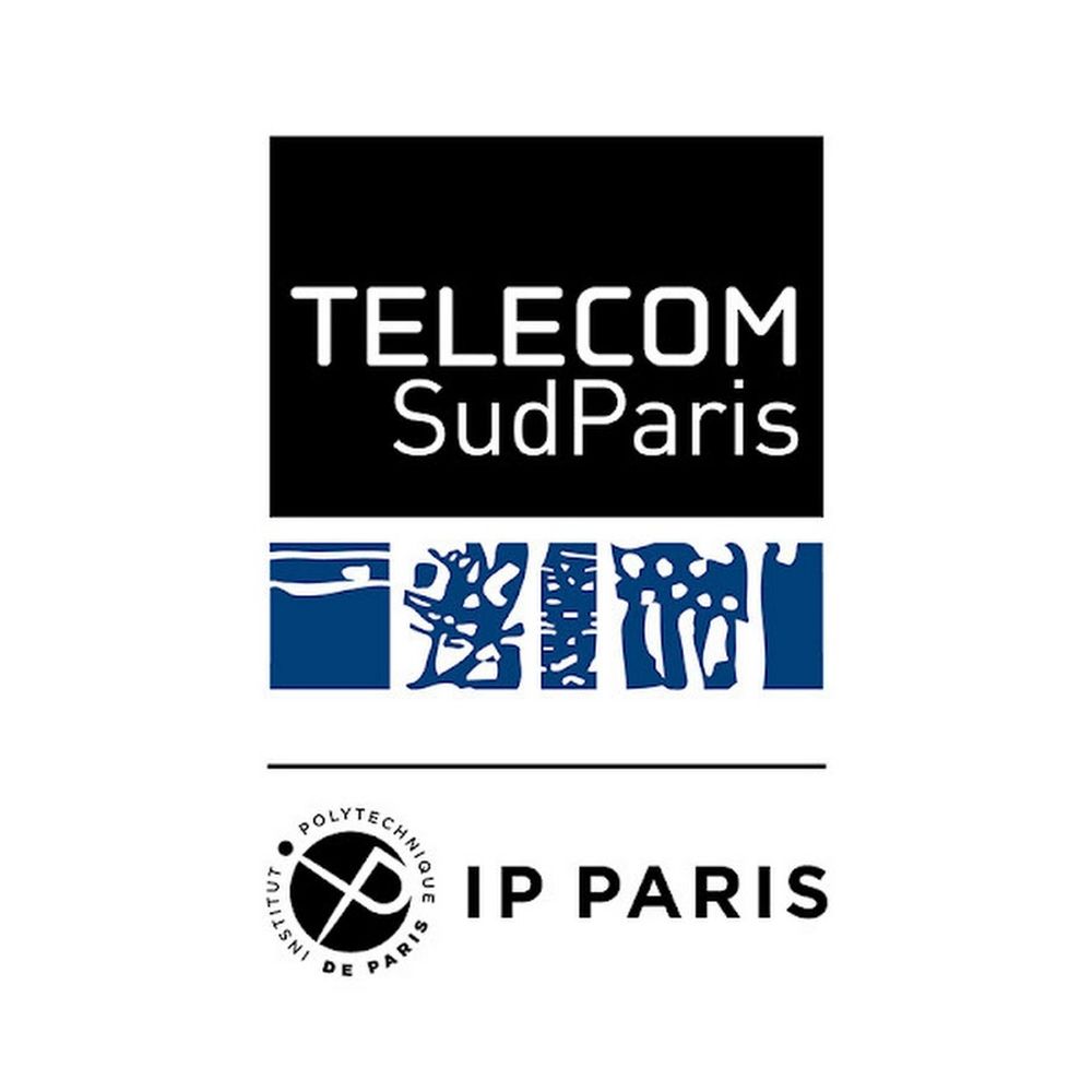 Telecom SudParis