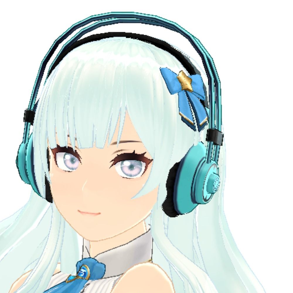 白南ペシカ