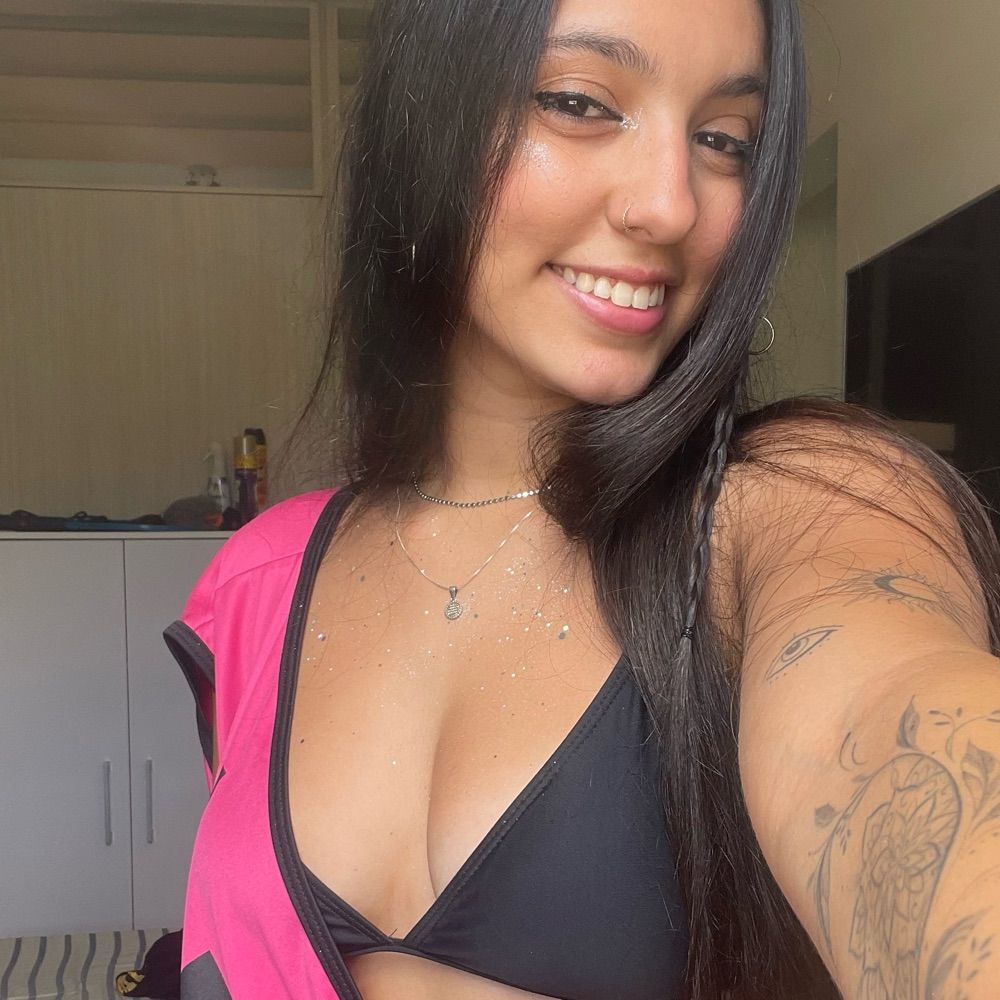 Sasa