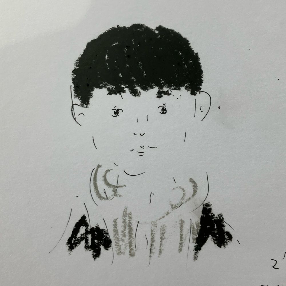 陶冬